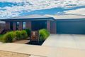 Property photo of 11 Cleary Street Echuca VIC 3564