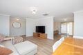 Property photo of 181 Bridgewater Drive Kallaroo WA 6025