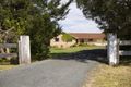 Property photo of 365 Croobyar Road Croobyar NSW 2539