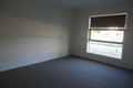 Property photo of 3 Sunningdale Road Doreen VIC 3754
