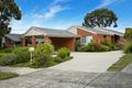 Property photo of 14 Ashcombe Drive Ringwood VIC 3134