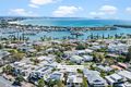 Property photo of 1/2 Point Cartwright Drive Buddina QLD 4575