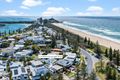Property photo of 1/2 Point Cartwright Drive Buddina QLD 4575