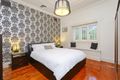 Property photo of 11 Daly Avenue Concord NSW 2137