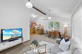 Property photo of 2/3 Howard Court Clayton VIC 3168