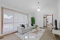 Property photo of 2/3 Howard Court Clayton VIC 3168