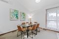 Property photo of 2/3 Howard Court Clayton VIC 3168
