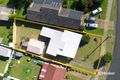 Property photo of 9 Lyons Road Sussex Inlet NSW 2540