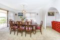 Property photo of 16 Kildare Street Carina Heights QLD 4152