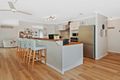 Property photo of 37 Susan Godfrey Drive Windaroo QLD 4207