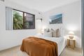 Property photo of 3/18 Ocean Street Thirroul NSW 2515
