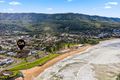 Property photo of 3/18 Ocean Street Thirroul NSW 2515