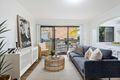 Property photo of 3/18 Ocean Street Thirroul NSW 2515