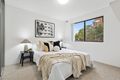 Property photo of 3/18 Ocean Street Thirroul NSW 2515