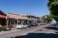 Property photo of 8 Strathmore Terrace Brighton SA 5048