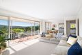 Property photo of 40 Coniston Street Wheeler Heights NSW 2097