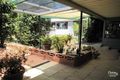 Property photo of 373 Hancock Road Fairview Park SA 5126