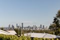 Property photo of 91 Princess Street Camp Hill QLD 4152