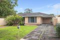 Property photo of 49 Ravenswood Drive Nollamara WA 6061