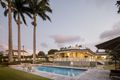 Property photo of 91 Princess Street Camp Hill QLD 4152