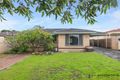Property photo of 49 Ravenswood Drive Nollamara WA 6061