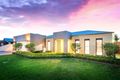 Property photo of 25 Menzies Crescent Shepparton VIC 3630