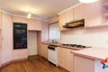 Property photo of 10 Greenslopes Drive Mooroolbark VIC 3138