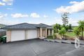 Property photo of 12 Emory Place Cameron Park NSW 2285