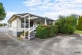 Property photo of 52 Shanahan Parade Newborough VIC 3825