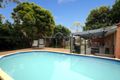 Property photo of 24 Carrum Bella Drive Carrum Downs VIC 3201