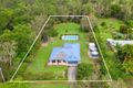 Property photo of 68 Illoura Place Cooroibah QLD 4565