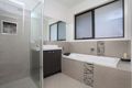 Property photo of 304 Plover Way Wallan VIC 3756