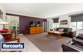 Property photo of 3 Alday Place Warragul VIC 3820