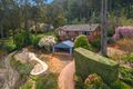 Property photo of 74 Douglas Road Mount Macedon VIC 3441