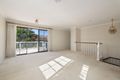 Property photo of 50 Howard Street Randwick NSW 2031