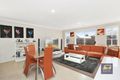 Property photo of 4 Akoona Way Wyndham Vale VIC 3024