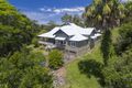 Property photo of 306 Langs Way Woodburn NSW 2472