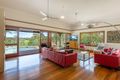 Property photo of 306 Langs Way Woodburn NSW 2472