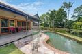 Property photo of 306 Langs Way Woodburn NSW 2472