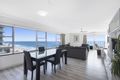 Property photo of 43/142 The Esplanade Surfers Paradise QLD 4217