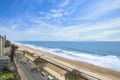 Property photo of 43/142 The Esplanade Surfers Paradise QLD 4217