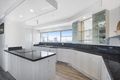 Property photo of 43/142 The Esplanade Surfers Paradise QLD 4217