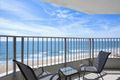 Property photo of 43/142 The Esplanade Surfers Paradise QLD 4217