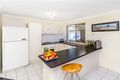 Property photo of 28 Government Road Wyee Point NSW 2259