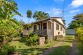 Property photo of 14 Buderim Street Battery Hill QLD 4551