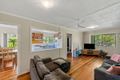 Property photo of 14 Buderim Street Battery Hill QLD 4551