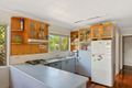 Property photo of 14 Buderim Street Battery Hill QLD 4551
