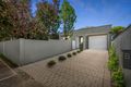 Property photo of 8 Hereford Avenue Trinity Gardens SA 5068