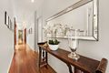 Property photo of 8 Hereford Avenue Trinity Gardens SA 5068
