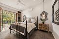 Property photo of 8 Hereford Avenue Trinity Gardens SA 5068